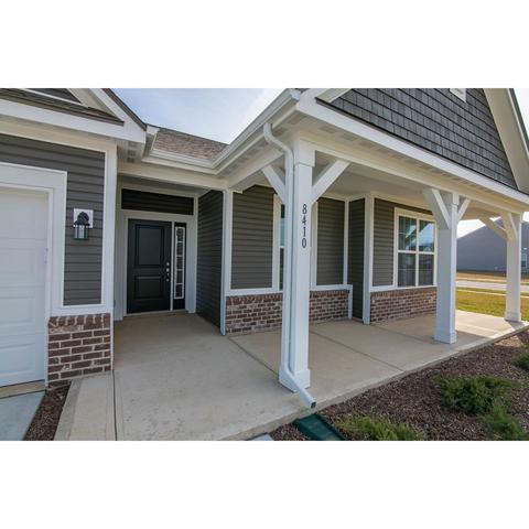 8410 Hulton Rd, Pendleton, IN 46064 photo 36