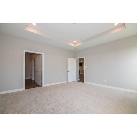8410 Hulton Rd, Pendleton, IN 46064 photo 14