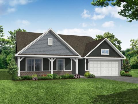 8410 Hulton Rd, Pendleton, IN 46064 photo 9