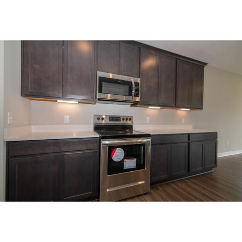 8410 Hulton Rd, Pendleton, IN 46064 photo 16
