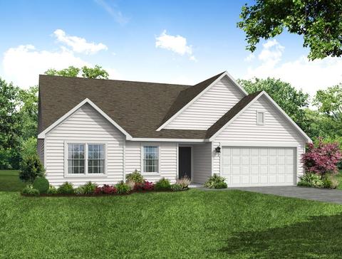 8410 Hulton Rd, Pendleton, IN 46064 photo 5