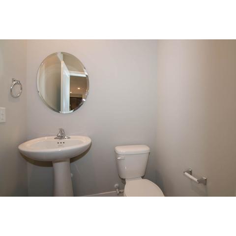 8410 Hulton Rd, Pendleton, IN 46064 photo 38
