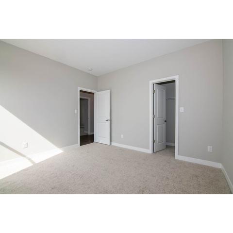 8410 Hulton Rd, Pendleton, IN 46064 photo 30
