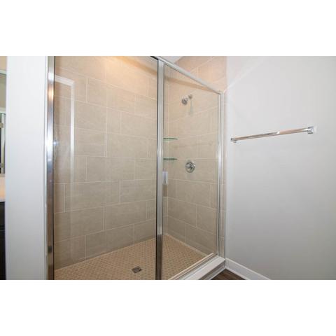 8410 Hulton Rd, Pendleton, IN 46064 photo 10
