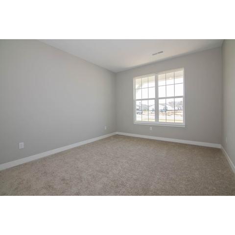 8410 Hulton Rd, Pendleton, IN 46064 photo 23