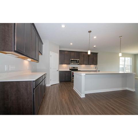 8410 Hulton Rd, Pendleton, IN 46064 photo 6