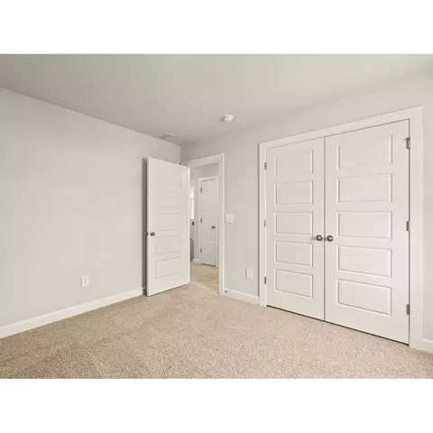 223 Maxwell Dr, Easley, SC 29642 photo 5