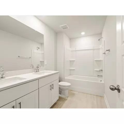 223 Maxwell Dr, Easley, SC 29642 photo 8