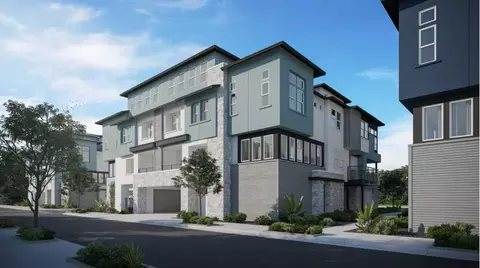 5562 Holly Bay Ave UNIT E, Dublin, CA 94568 photo 1