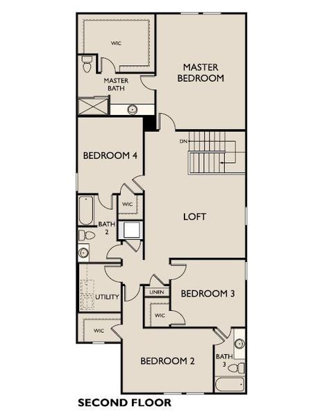 10471 Ladybug Cv, Parrish, FL 34219 photo 4