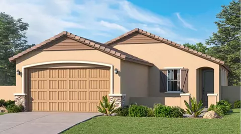 5924 S 25th Dr, Phoenix, AZ 85041 photo 1