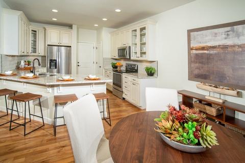 3367 Switchgrass St, Dacono, CO 80514 photo 4