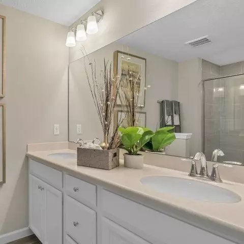 411 Rosemont Dr, Saint Augustine, FL 32092 photo 14