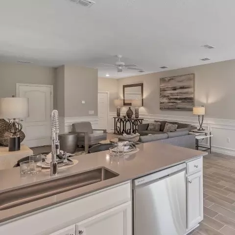 411 Rosemont Dr, Saint Augustine, FL 32092 photo 11