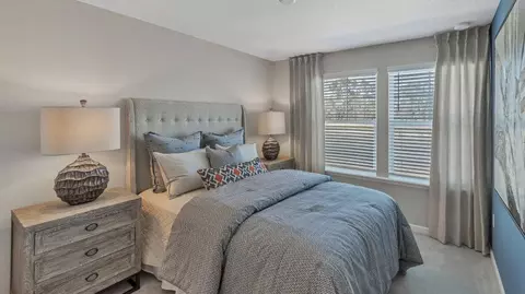 411 Rosemont Dr, Saint Augustine, FL 32092 photo 7