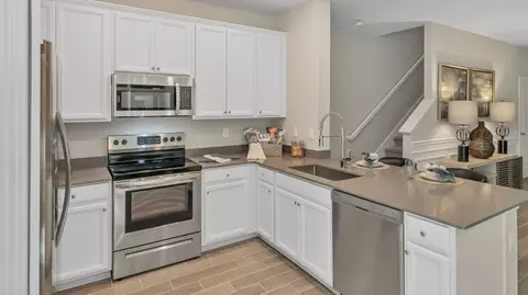 411 Rosemont Dr, Saint Augustine, FL 32092 photo 16