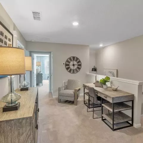411 Rosemont Dr, Saint Augustine, FL 32092 photo 15