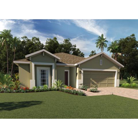 539 Darshire Ave, Eustis, FL 32736 photo 4