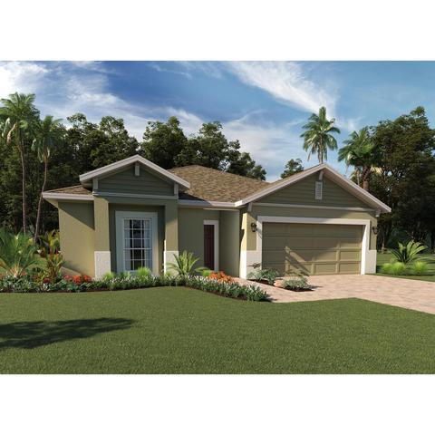 539 Darshire Ave, Eustis, FL 32736 photo 6