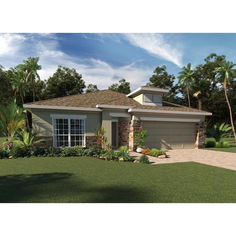 539 Darshire Ave, Eustis, FL 32736 photo 3