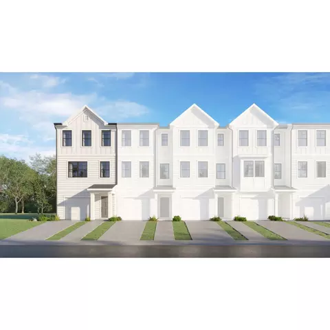 3607 Elm Grove Ln, Raleigh, NC 27604