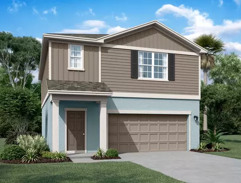 10411 Snap Pop Ln, Parrish, FL 34219 photo 1