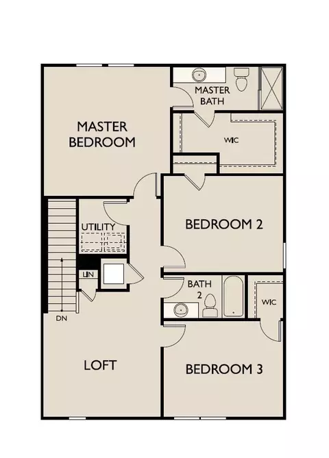 10411 Snap Pop Ln, Parrish, FL 34219 photo 5
