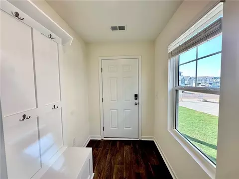 522 Seaborn Cir, Pendleton, SC 29670 photo 5