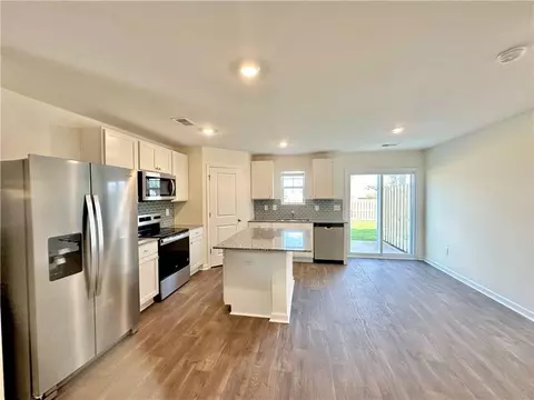 522 Seaborn Cir, Pendleton, SC 29670 photo 10