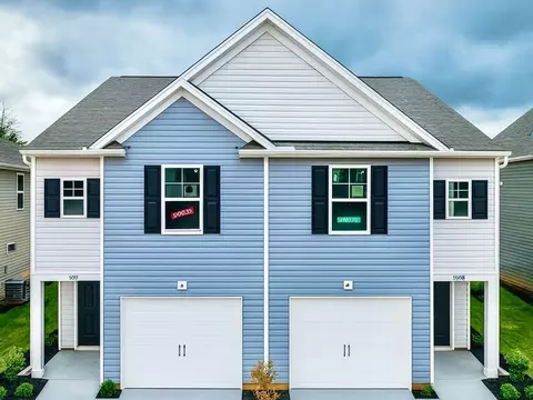 522 Seaborn Cir, Pendleton, SC 29670 photo 1