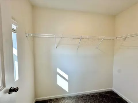 522 Seaborn Cir, Pendleton, SC 29670 photo 20