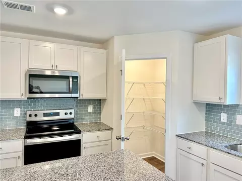 522 Seaborn Cir, Pendleton, SC 29670 photo 11