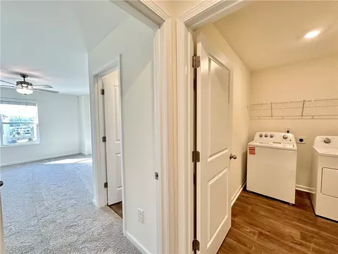 522 Seaborn Cir, Pendleton, SC 29670 photo 16