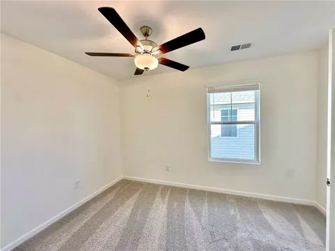 522 Seaborn Cir, Pendleton, SC 29670 photo 22