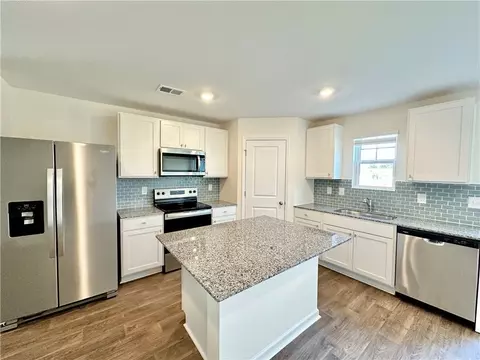 522 Seaborn Cir, Pendleton, SC 29670 photo 13
