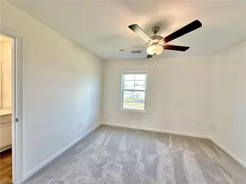 522 Seaborn Cir, Pendleton, SC 29670 photo 25
