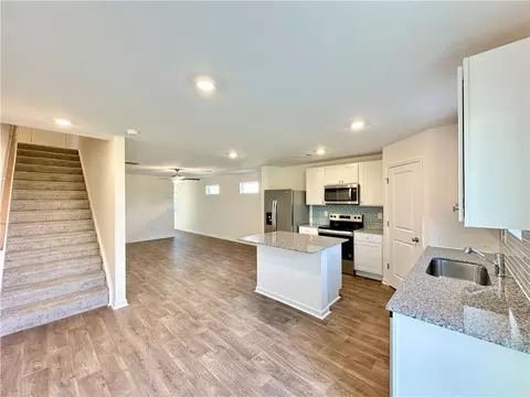 522 Seaborn Cir, Pendleton, SC 29670 photo 12
