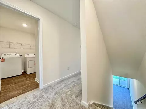 522 Seaborn Cir, Pendleton, SC 29670 photo 15