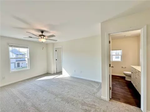522 Seaborn Cir, Pendleton, SC 29670 photo 17