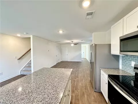 522 Seaborn Cir, Pendleton, SC 29670 photo 14