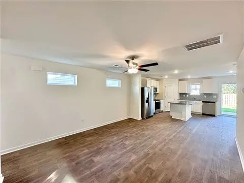 522 Seaborn Cir, Pendleton, SC 29670 photo 7
