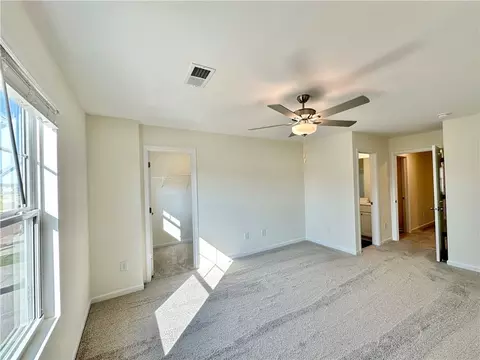 522 Seaborn Cir, Pendleton, SC 29670 photo 19