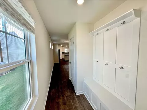 522 Seaborn Cir, Pendleton, SC 29670 photo 3