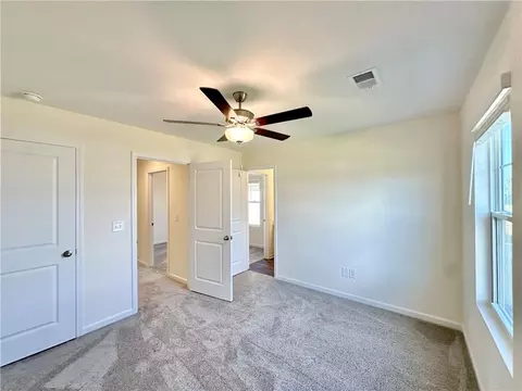 522 Seaborn Cir, Pendleton, SC 29670 photo 26
