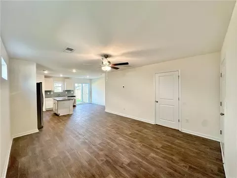 522 Seaborn Cir, Pendleton, SC 29670 photo 6