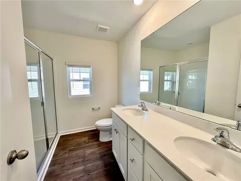 522 Seaborn Cir, Pendleton, SC 29670 photo 18