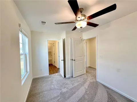522 Seaborn Cir, Pendleton, SC 29670 photo 23