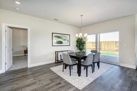 984 Hogan Rd, Galt, CA 95632 photo 26