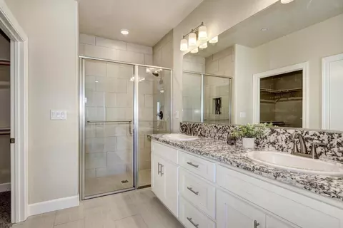 984 Hogan Rd, Galt, CA 95632 photo 37