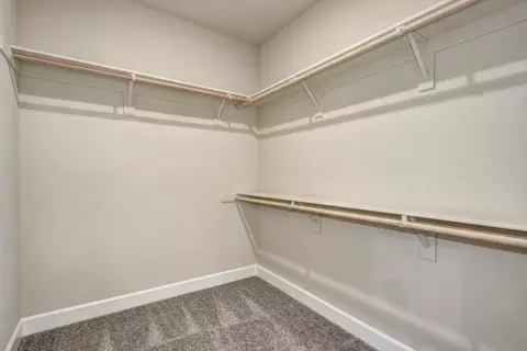 984 Hogan Rd, Galt, CA 95632 photo 38